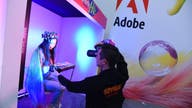 5 things to know about Adobe