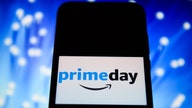 Coronavirus likely to delay Amazon Prime Day