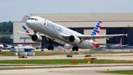 American Airlines extends suspension of main cabin alcohol sales until 2022