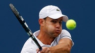 Andy Roddick 'proud' of USTA for getting US Open plan together