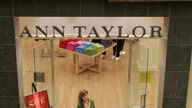 Lane Bryant, Ann Taylor owner to file for bankruptcy: Report