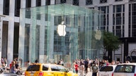 Apple reopens 70+ more US stores after coronavirus shutdown