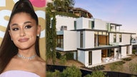 Ariana Grande gets big discount on $13.7M Los Angeles home