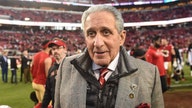 What is Arthur Blank's net worth?