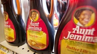 Aunt Jemima brand scrapped by Quaker Oats because of 'racial stereotype' history