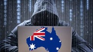 Australia says it has been victim of 'state-based' cyber-attacks