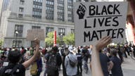 Who controls Black Lives Matter's $60M war chest? Conservative watchdog demands audit