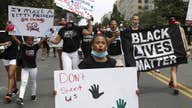Black Lives Matter network establishes $12M grant fund