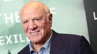 Barry Diller’s IAC to acquire magazine publisher Meredith