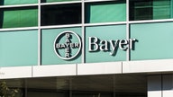 Court blocks Bayer weed killer sales in US