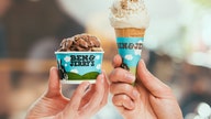 Ben & Jerry's joins ad boycott to push Facebook, Instagram to combat racism