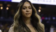 Beyoncé drops surprise single 'Black Parade' on Juneteenth