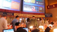 University of Colorado strikes deal with sportsbook PointsBet