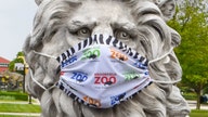 Zoos reopen in Chicago, but they now require reservations
