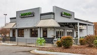 BurgerFi going public with blank check company's help