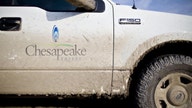 Fracking trailblazer Chesapeake Energy files for bankruptcy