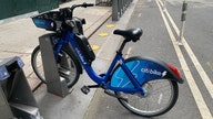 Citi Bike discontinues NYC service during curfew hours