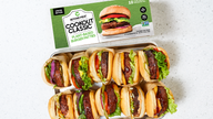 Beyond Meat to sell value pack at Walmart, Target with lowest-ever price point