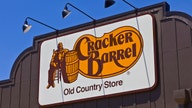 Cracker Barrel expanding beer, wine test amid coronavirus comeback