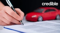 Can I use a personal loan to buy a used car?