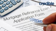 Mortgage refinance: Everything you need to know