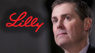 Eli Lilly begins human test of potential coronavirus antibody treatment