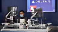 Delta may avoid furloughs after demand for buyouts, other U.S. airlines sound alarm