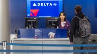 Delta Airlines requests that isolation period for breakthrough infections be cut, calls guidance outdated