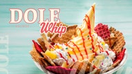 Disney Springs brings back Dole Whip Nachos