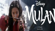 Disney postpones ‘Mulan’ release again as coronavirus cases rise