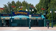 Disneyland Paris announces reopening date