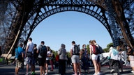 EU crowns China the winner as it bans US visitors, but considers Chinese tourists