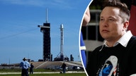 FCC delays decision on Elon Musk’s SpaceX and broadband subsidies