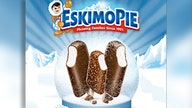 Eskimo Pie to rename its 'derogatory' brand name