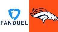 Denver Broncos, FanDuel ink sports betting deal in NFL first