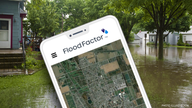 New app ranks 142M US properties for flood risks