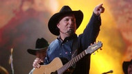 Garth Brooks to host concert event at 300 drive-in theaters in North America