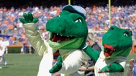 University of Florida football fans will get chance to watch home opener in person