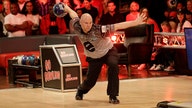 Pro bowling returns from coronavirus shutdown with 'PBA Strike Derby'