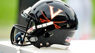 UVA changes athletics logo design linked with slavery