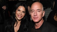 Lauren Sanchez brother on Jeff Bezos lawsuit: 'Our family has been ripped apart'