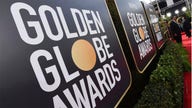 Coronavirus pushes Golden Globes ceremony to Feb. 28