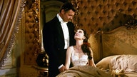 HBO Max brings back 'Gone with the Wind' with added context