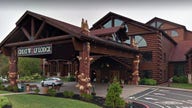 Coronavirus safety measures at Great Wolf Lodge when it reopens