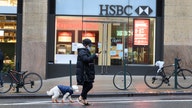 HSBC considers exit from US retail banking: FT