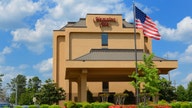 Hampton Inn fires hotel employee who called cops on black guests