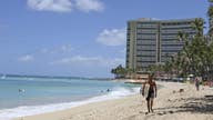 Hawaii extends 14-day coronavirus quarantine for all incoming travelers