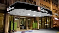 NYC giving Texas company millions to book coronavirus hotel rooms