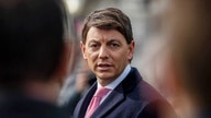 White House aide Hogan Gidley named Trump campaign press secretary