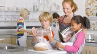 Why is home economics not taught in schools anymore?